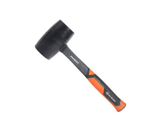 Киянка Patriot RMF-900