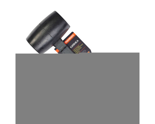 Киянка Patriot RMF-900