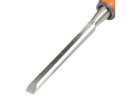 Набор стамесок Patriot CHP-S4