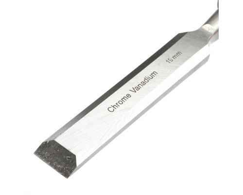 Набор стамесок Patriot CHP-S4