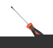 Отвертка Patriot SL3x75