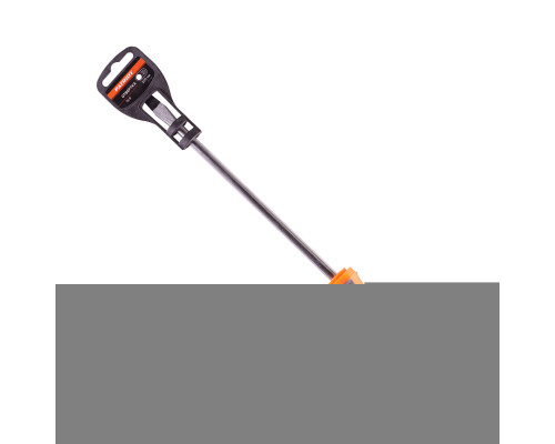Отвертка Patriot SL8x200
