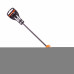 Отвертка Patriot SL8x200
