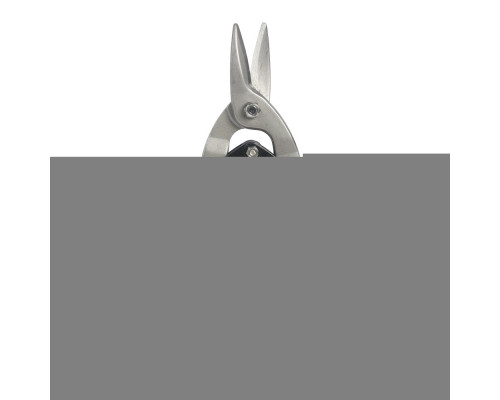 Ножницы по металлу Patriot ASP-250 S