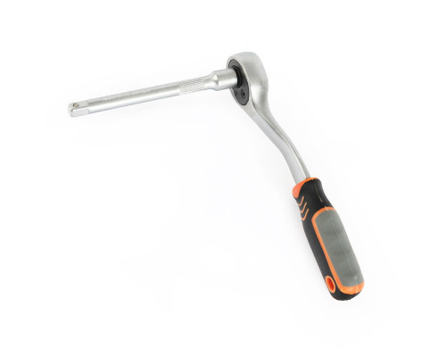 Набор торцовых головок Patriot SSR-1/4