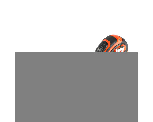 Рулетка измерительная Patriot MTA-3