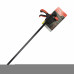 Струбцина Patriot QRP-600