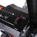 Снегоуборщик бензиновый Patriot PS 603 E