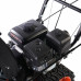 Снегоуборщик бензиновый Patriot PS 603 E