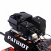 Мотоблок бензиновый Patriot Калуга М