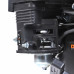 Двигатель бензиновый Patriot XP 970 B