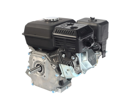 Двигатель Patriot P175FB