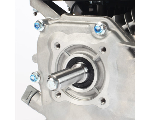 Двигатель Patriot P175FB