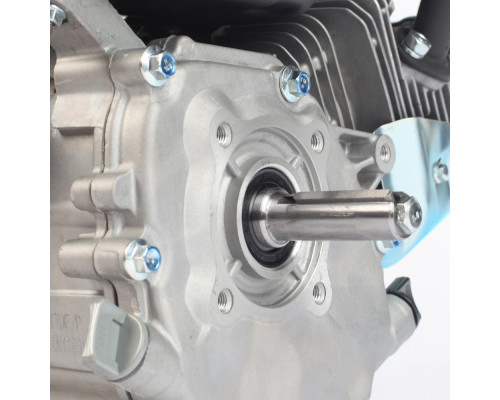 Двигатель Patriot P175FB