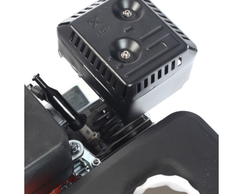 Двигатель Patriot P175FB