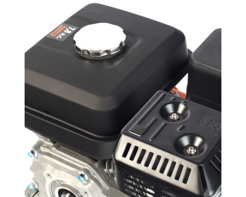 Двигатель Patriot P175FB