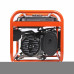 Генератор бензиновый Patriot Max Power SRGE 3500