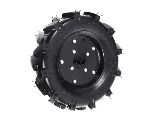 Колесо пневматическое с диском Patriot P4.00-10D-1