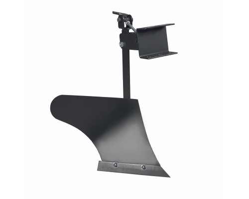 Плуг со сцепкой Patriot ПЛ 255.567.316.6