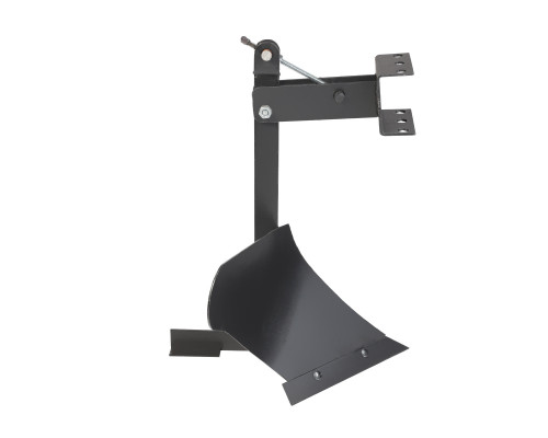 Плуг со сцепкой Patriot ПЛ 255.567.316.6