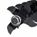 Насадка Patriot NSB 180 с ножами для SCE 180