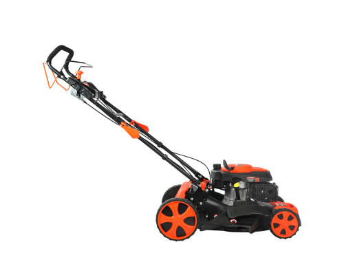 Газонокосилка бензиновая Patriot PT 47LS