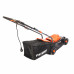 Газонокосилка электрическая Patriot PT 1130E
