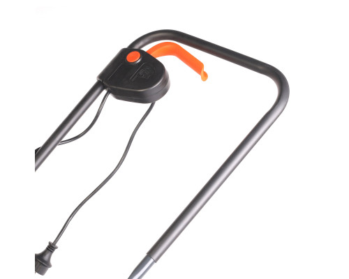 Газонокосилка электрическая Patriot PT 1130E