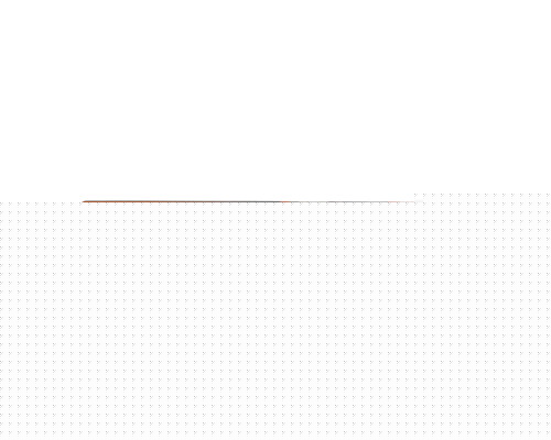 Электроды сварочные ЭР 46 (4х450 мм, 1 кг)
