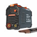 Аппарат сварочный инверторный Patriot WM230D
