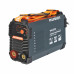 Аппарат сварочный инверторный Patriot WM230D