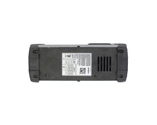 Аппарат сварочный инверторный Patriot WM230D