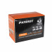 Аппарат сварочный инверторный Patriot WM230D