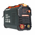 Аппарат сварочный инверторный Patriot WM230D
