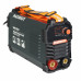 Аппарат сварочный инверторный Patriot WM230D
