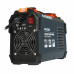 Аппарат сварочный инверторный Patriot WM230D