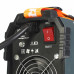 Аппарат сварочный инверторный Patriot WM230D