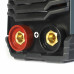 Аппарат сварочный инверторный Patriot WM230D