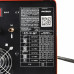 Полуавтомат сварочный инверторный Patriot WMA 155 M