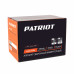 Полуавтомат сварочный инверторный Patriot WMA 175 M
