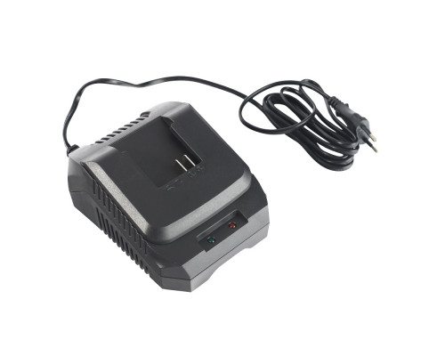 Устройство зарядное GL 210 21 V Max UES (21 В, 2.2 A)