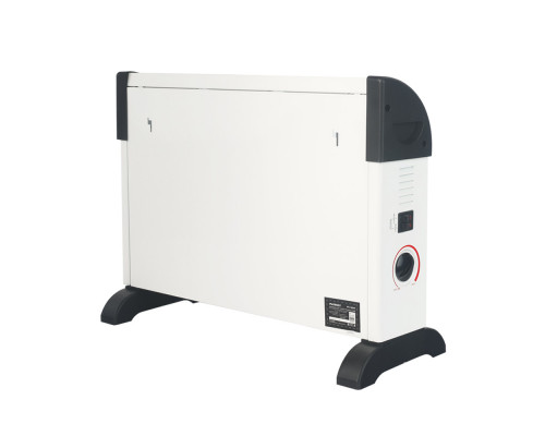 Конвектор электрический Patriot PT-C 20 ST