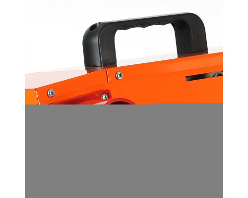 Тепловая пушка электрическая Patriot PT R 15