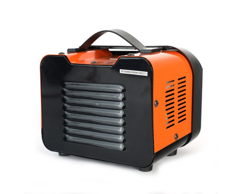 Заряднопредпусковое устройство PATRIOT BCT-20 Boost