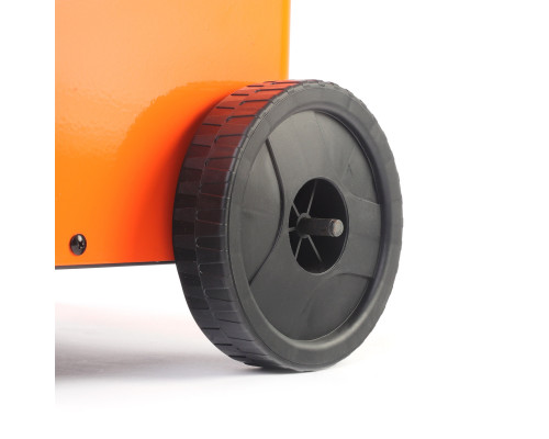 Пускозарядное устройство PATRIOT BCT-400 Start