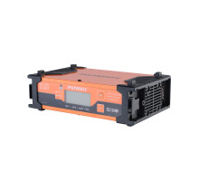 Пускозарядное инверторное устройство Patriot BCI-150D-Start