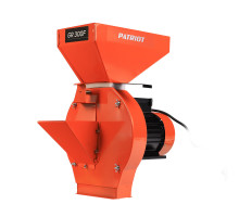 Измельчитель кормов электрический Patriot GR 300F