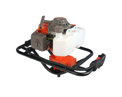 Мотобур бензиновый Patriot PT AE 70D (без шнека)
