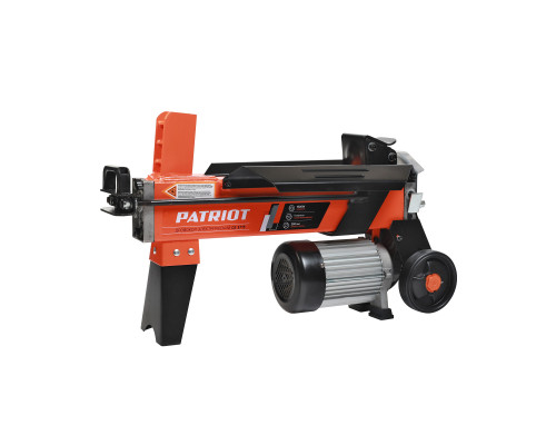 Дровокол электрический Patriot CE 3715