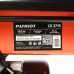 Дровокол электрический Patriot CE 3715